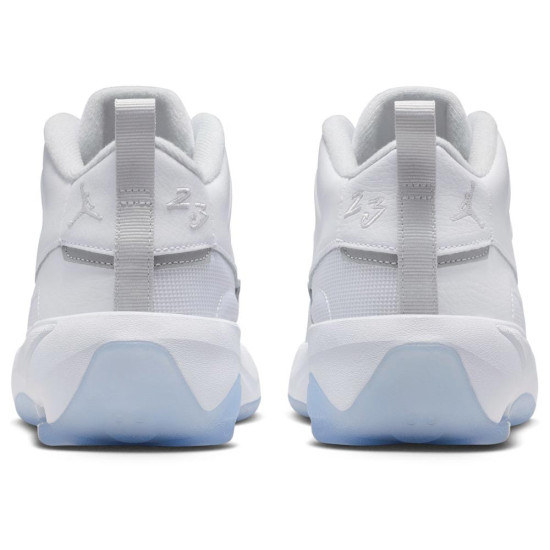 Jordan Max Aura 7(GS)